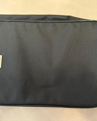 Beauty Case Hugo Boss