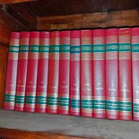 Enciclopedia Universo