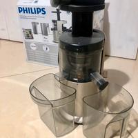 Philips Avance Collection HR1880 estrattore succo