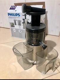 Philips Avance Collection HR1880 estrattore succo