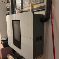 Thermorossi SlimQuadro 11