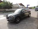 volvo-xc40-d3-awd-geartronic-inscription