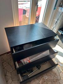 Mobile Singolo IKEA in perfette condizioni