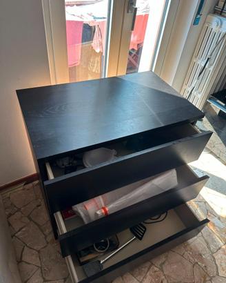 Mobile Singolo IKEA in perfette condizioni