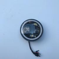 Faro Led sportster