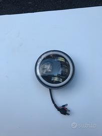 Faro Led sportster