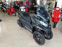 piaggio-mp3-400-hpe