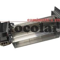 Ricambi stufa a pellet edilkamin