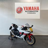 Yamaha YZF R1 - PRONTA CONSEGNA