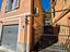 Immagine 26
