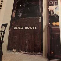 Poster da incollare per pareti o per porte