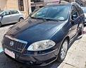 fiat-croma-1-9-multijet-16v-dynamic