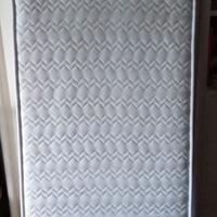 Materasso 70x160 per letto Ikea Sniglar