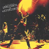 U2 Live Songs of iNNOCENCE + eXPERIENCE (2CD)