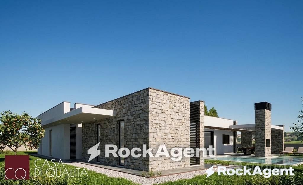 Casa – Viterbo, Pietrare - Vista 5