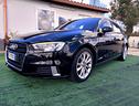 audi-a3-spb-1-6-tdi-sport-2016