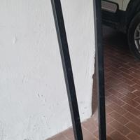 Barre tetto Opel Mokka 2023