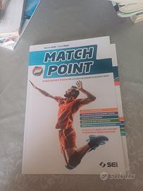 libro match point