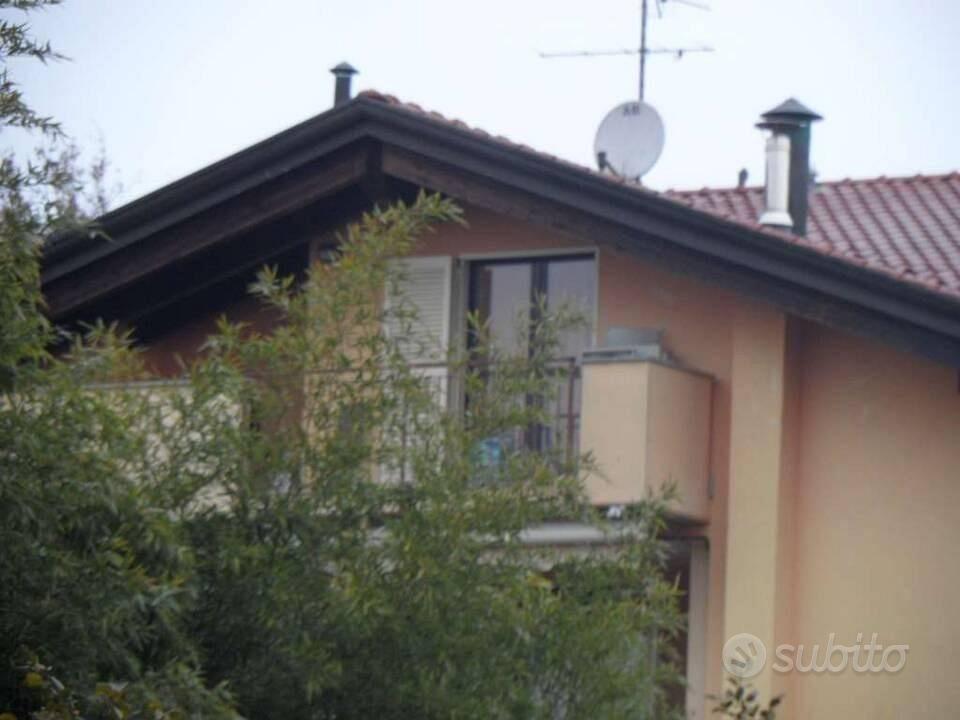 Appartamento – Pozzuolo Martesana - Vista 4