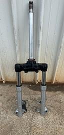 Forcella scarabeo light 250cc