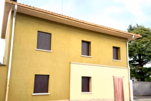 VillaMAXI indipendente a Udine per AZIENDE