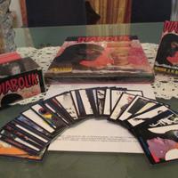 Diabolik Il re del terrore