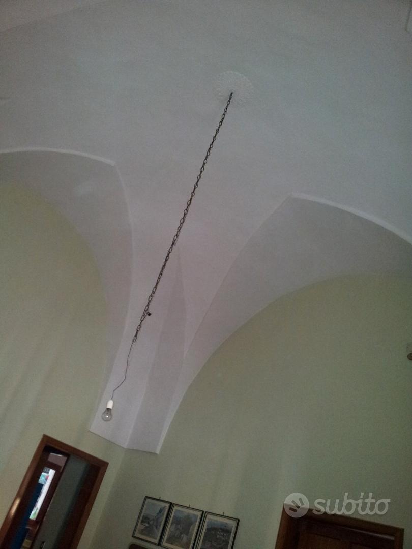 Appartamento – Campi Salentina, Lecce - Vista 2
