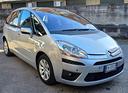 citroen-c4-picasso-1-6-hdi-110-fap-elegance