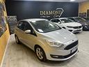ford-c-max-1-5-tdci-navi-led-vetri-osc-2016
