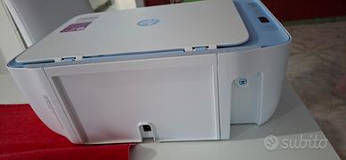 stampante HP 2822e WiFi