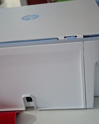 stampante HP 2822e WiFi