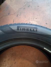 2 GOMME USATE ESTIVO 2255518 - CP15719425