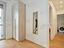 Immagine 25