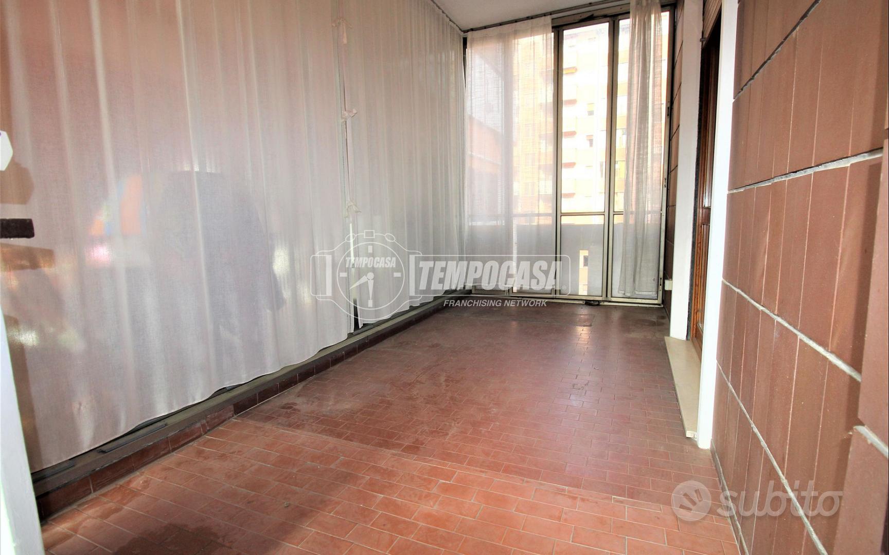 Apartment in Torino, Mirafiori Nord, Circoscrizione 2 - Vista 2