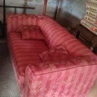Divano 170x80 buono stato