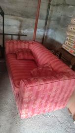Divano 170x80 buono stato