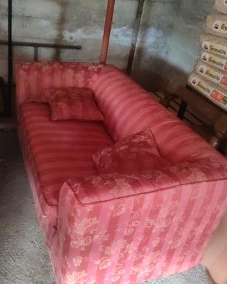 Divano 170x80 buono stato