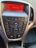 opel-astra-versione-cosmo