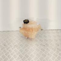 Serbatoio Refrigerante Alfa Giulia Stelvio II 2016