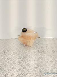 Serbatoio Refrigerante Alfa Giulia Stelvio II 2016