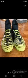 SCARPINI CALCIO ADIDAS 