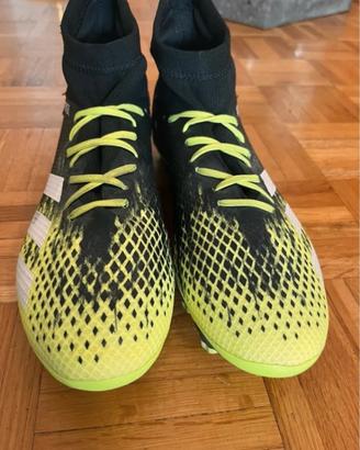 SCARPINI CALCIO ADIDAS 
