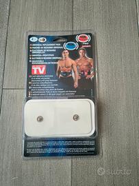 cintura per muscoli 