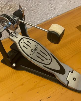 Pedale per batteria