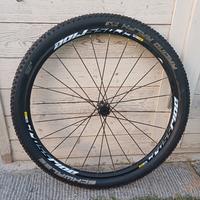 cerchi mtb 29"