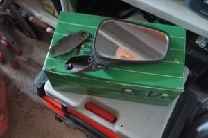 Specchietto 