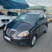 Lancia MUSA 1.4 8V Ecochic (GPL) Diva