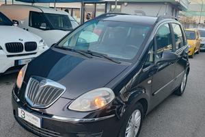 Lancia MUSA 1.4 8V Ecochic (GPL) Diva