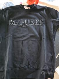 felpa McQueen