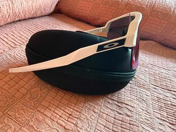 oakley sutro lite s